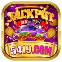5419viporg 5419viporg