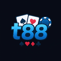 T88black T88black