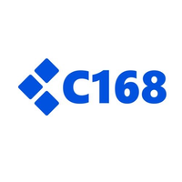 c168photo c168photo
