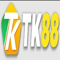 tk88max1 tk88max1