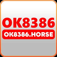 ok8386horse ok8386horse