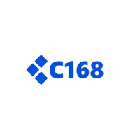 c168-ac c168-ac