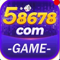 58678bet 58678bet