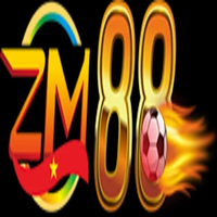 zm88sam
