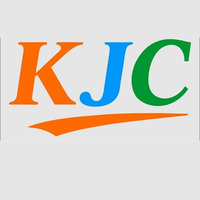 kjcbeauty1
