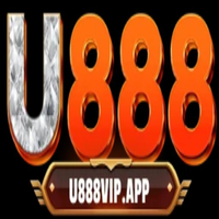 U888vipapp U888vipapp