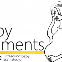 4dbabyscan