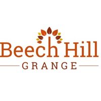 BeechGrange02