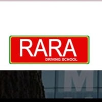 raradriving9