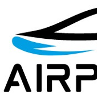 Sam Arora