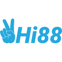 hi88vietcom