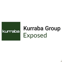 kurrabagroup