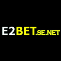 E2betsenet1