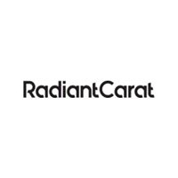 Radiant Carat