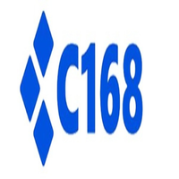 c168vet c168vet