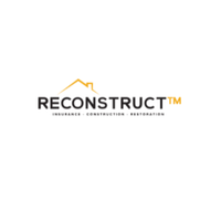 reconstruct tm