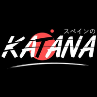 katanaespana