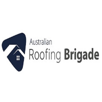 roofingbrigade1