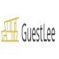 Guestleevillas