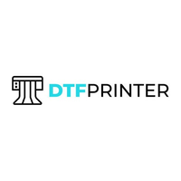 dtfprinter