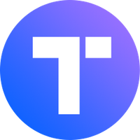 TradeBB