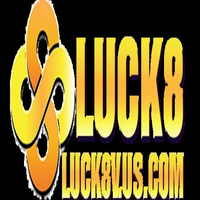 luck8vuscom luck8vuscom