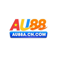 au88acncom