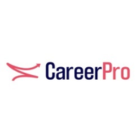 careerprouae