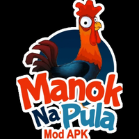 iosmodapk