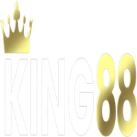 king88pub