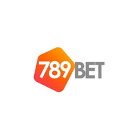 789betdkcom