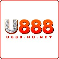u888hunet1