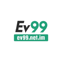ev99netim