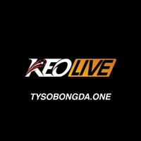 tysobongdaone