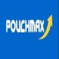 Pouch Max