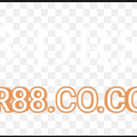 dr88cocom