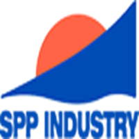 sppindustry