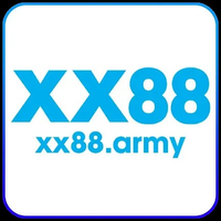Xx88army