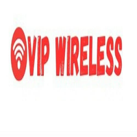 vipwireless1