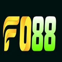 fo88online1