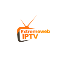 Extreme Web IPTV