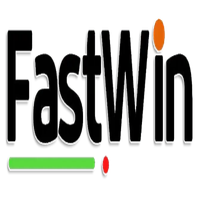 fastwinnncom1