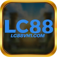 lc88vn1com