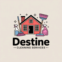 destinecleaning