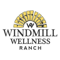 windmillwellness