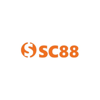 sc88sh sc88sh