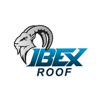 ibexroofportland