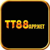 tt88appnet