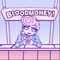 Bluesskymoney