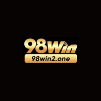 98win2one 98win2one